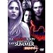 ���X�g�T�}�[3 [DVD]
