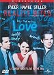 ���A���e�B�E�o�C�c [DVD]