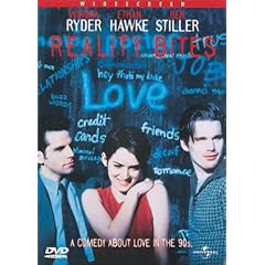 ���A���e�B�E�o�C�c [DVD]