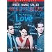 ���A���e�B�E�o�C�c [DVD]