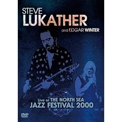 ���C���E�A�b�g�E�U�E�m�[�X�V�[�E�W���Y�E�t�F�X�e�B�o�� 2000�y�ʏ�Ձz [DVD]