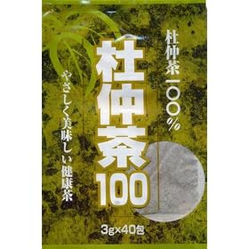 �m����100 3g�~40��