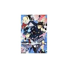 Blue Season (F-BOOK Selection)
