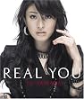 REAL YOU(��������)(DVD�t)