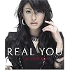 REAL YOU(��������)(DVD�t)