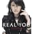 REAL YOU(��������)(DVD�t)