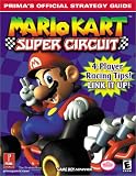 [Livre] Mario Kart Super Circuit: Prima's Official Strategy Guide