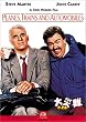 ��Г�P.T.A [DVD]