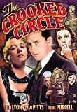 [DVD] The Crooked Circle