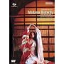 �v�b�`�[�j:�̌��s���X�v�l�t�S�� [DVD]
