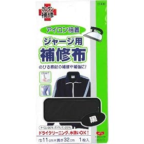 �͌� �W���[�W�p��C�z�E��93017