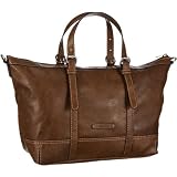 Esprit Womens 053EA1O032 Top-Handle Bag