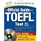 TOEFL�̕׋�