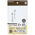 KOKUYO KJ-W140-6 IJP�p�͂����p��(�a��)