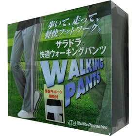 JTW �T���h�����K�E�H�[�L���O�p���c(�����p)�u���b�NM�T�C�Y 4541066�@992121