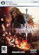 The Last Remnant (�A����)