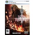 The Last Remnant (�A����)