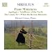 Piano Music 4