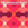 TOGETHER RECORDED LIVE AT DOLPHY'S