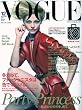 VOGUE NIPPON (���H�[�O �j�b�|��) 2009�N 12���� [�G��] [�G��]