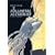 �r��O�C���X�g�W �uFULLMETAL ALCHEMIST�v
