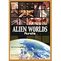 E.T.�̏Z�ސ��f���I�[�����A  [�����^������] [DVD]