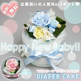 �y���������z�v���U�[�u�h�t�����[�M�t�g�u���ނP�[�L�^�_�C�p�[�P�[�L�v�o�Y�j���E�x�r�[�V�����[��