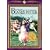 Tales of Beatrix Potter [DVD] [Import]