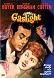 �K�X�� �R���N�^�[�Y�E�G�f�B�V���� [DVD]