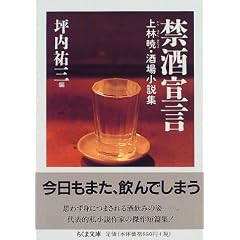�֎�錾 (�����ܕ���)