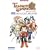 PS2�� �e�C���Y �I�u �V���t�H�j�A �����R���v���[�g�K�C�h (NAMCO BOOKS)