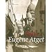 Paris: Eugene Atget: 1857-1927 (Taschen 25th Anniversary Edition)