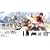 �퍑���o3 with Wii(�N��)(�����N���V�b�N�R���g���[��PRO����) ���T �u�퍑���o3�v2010�N�J�����_�[�t��