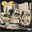 Word Life