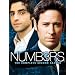 Numbers: Complete Second Season [DVD] [Import]