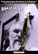 Brakhage [DVD] [Import]