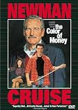 [DVD] The Color of Money (Widescreen)