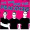 I love Rockabilly Music ! !