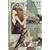 �t�����X������z�����l�т� (��������BIBLIO)