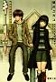 �L�[�� (5) �͂��܂�̔����̒� (��) �d������ (0960)