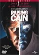 ���C�W���O�E�P�C�� [DVD]
