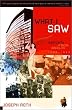 What I Saw: Reports from Berlin, 1920-1933