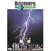 �f�B�X�J�o���[�`�����l�� �ЊQ�x�� ��� [DVD]