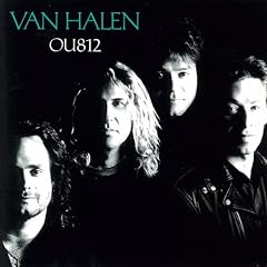 OU812