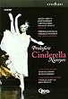 Cinderella [DVD] [Import]
