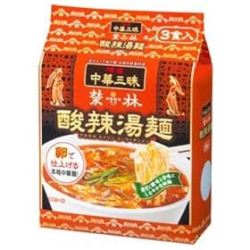 ���� ���؎O�� �ԍ�ė� �_煓��� 109g�~3�H����