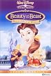 �����Ɩ�b/�x���̃t�@���^�W�[���[���h-�X�y�V�����E�G�f�B�V����- [DVD]