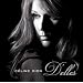 ���̂���