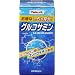 �O���R�T�~�� 149g(330mg�~��450��)