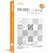 CELSYS �g�[���f�ޏW for ComicStudio 4.0 vol.2